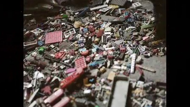 В память о погибших детях Донбасса смотреть онлайн