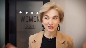 Обзор на стайлер Dyson Airwrap: короткая стрижка, укладки и рекомендации