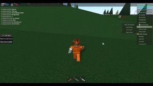 robloxapp 20160402 1226077