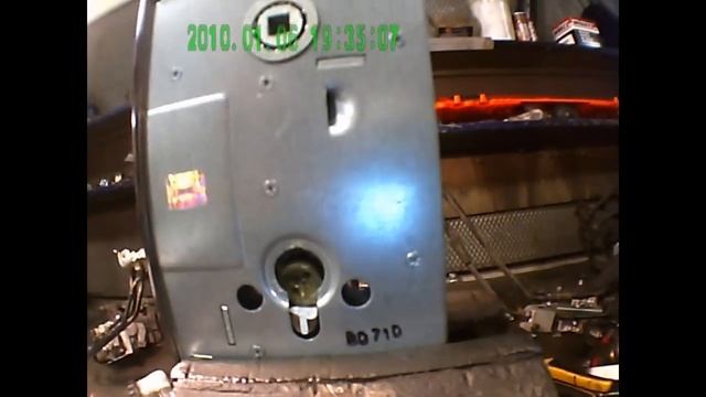 Замки,цилиндры(личинки).Взлом замков. смотреть онлайн