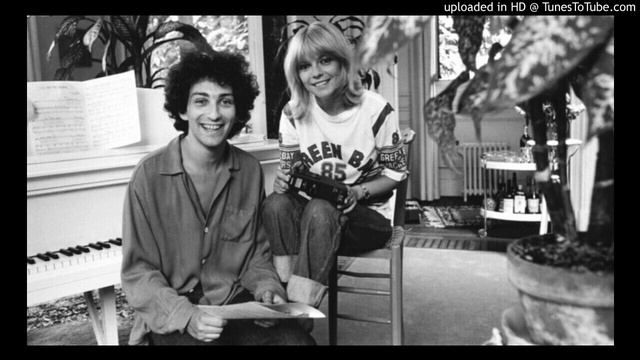 Michel Berger - Groupie Du Pianiste ( Fabien Lanciano Remix ) смотреть онлайн