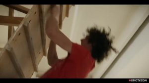 Training With Adam Ondra Part 1 EpicTV Choice Cuts RUS SUB