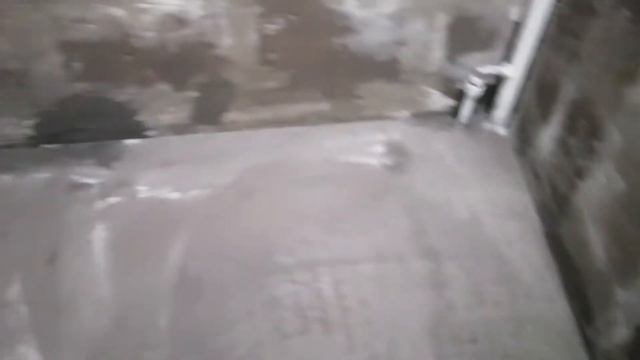 Гидроизоляция в душевой кабине смотреть онлайн