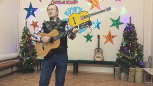 Элегантный как рояль