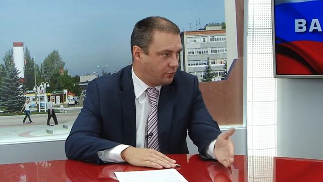 Важно Знать налог имущества смотреть онлайн