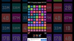 2248 puzzle best 5 games and high score
