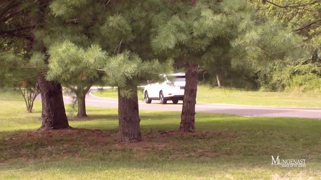 2013 Lexus RX F SPORT Test Drive & Review смотреть онлайн