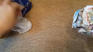 Нематода для Аквариумных рыб / Живой корм круглый год