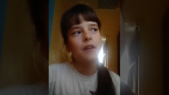 Кавер на песню мамочка милая мама моя смотреть онлайн