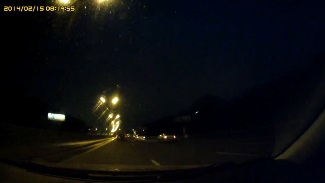 Incar VDR VW 12 смотреть онлайн