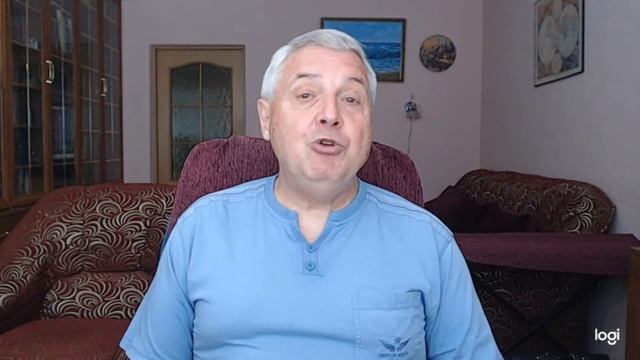 Ассертивность: добиться своего, не проявляя агрессии.