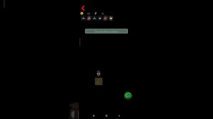 Haunted Dorm вышло новое обновление