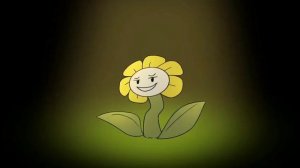 On My Own - Undertale AMV (Undertale Animation)