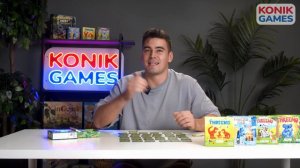 Как играть в «THREEMO»? Видео-инструкция мемо игры