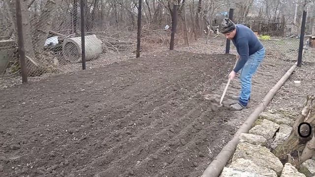 ВРЕМЯ СЕЯТЬ ЛЮЦЕРНУ смотреть онлайн