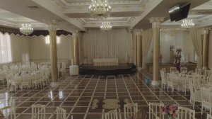 Владикавказ