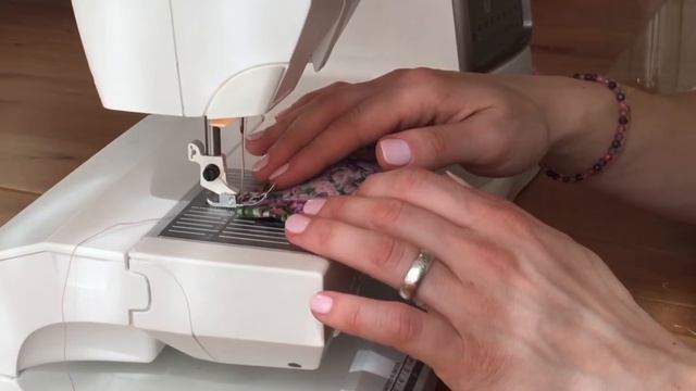 Органайзер для солнечных очков. Как красиво и практично хранить солнечные очки смотреть онлайн