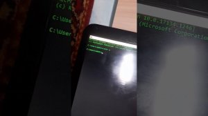 как сломать ноутбук