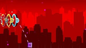 И снова это! смотрю reset уровни!