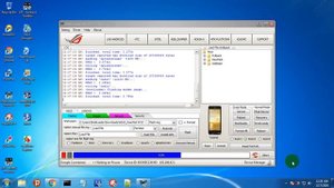 Asus Fonepad 7 Fe375cxg Прошивка
