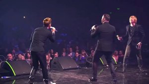 Игорь Сорин и Олег Яковлев… Навсегда в нашей памяти и сердцах?️