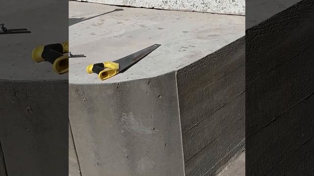 видео назвал входная группа для богатых людей смотреть онлайн