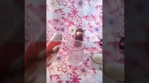 ДЕЛАЕМ ШАМПУНЬ ДЛЯ СОБАК!!! СВОИМИ РУКАМИ БЫСТРО И НЕ ДОРОГО