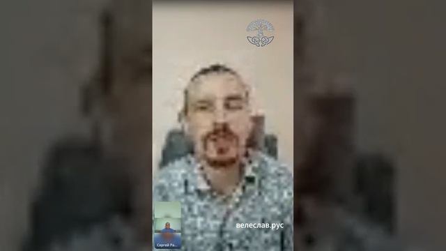 Беседы о кооперации 20.07.24