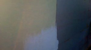 Какой выбрать утеплитель ЭППС: ТЕХНОПЛЕКС, ПЕНОПЛЕКС И СТИРЕКС