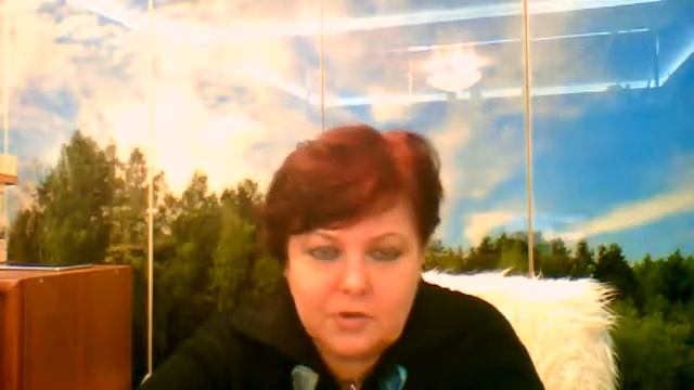 АНОНИМНЫЕ АЛКОГОЛИКИ. Семинар по БОЛЬШОЙ КНИГЕ. Занятие 15. Глава "За работу". смотреть онлайн