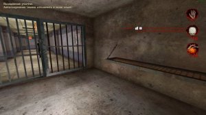 POSTAL 2 - достижение "Uncle T-Bag" (Дядя Ти-Бэг)