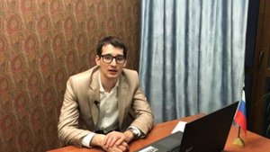 Регистрации нет в базе, что делать?