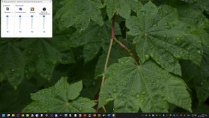Как вернуть старый микшер в Windows 10 , 11_ + официальный микшер для 10 и 11 винды