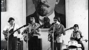 Песни нашего двора - Ни один, ни другой и не третий.