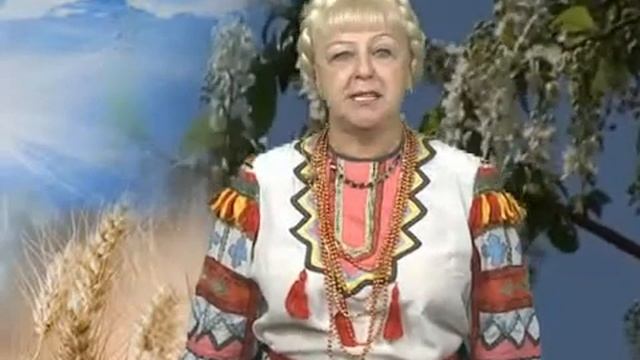 Лунный календарь 18 июля ( 18.07.2012 ) смотреть онлайн