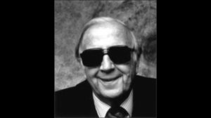 George Shearing 1990 - 12 Lullaby Of Birdland