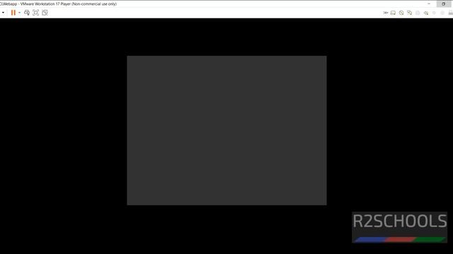 How to download and install Oracle Linux 9.2 on VMWare Workstation