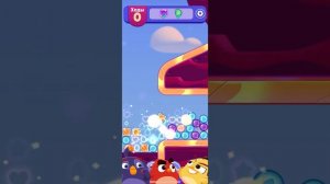 Angry birds dream blast #233 level 1741 - 1750