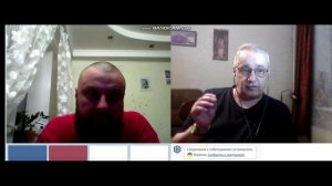 украинские патриоты стали что-то подозревать...