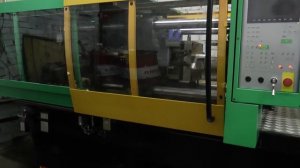 Латодержатели. Процесс изготовления.