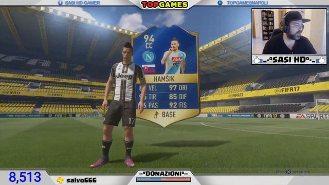 MEGA PACK OPENING FUORICLASSE- TROVATI CHIELLINI 96 AUBAMEYANG 95 LACAZETTE 95 KROOS 94 KANTE 92