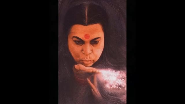 S Y Шри Ганеша Мантра + Ганеша Атхарва Шиирша