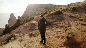 С КАКОЙ ВЫДЕРЖКОЙ СНИМАТЬ ВИДЕО? | Разбираемся с Freewell Variable ND