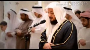 Сура Таха |чтец Идрис Абкар