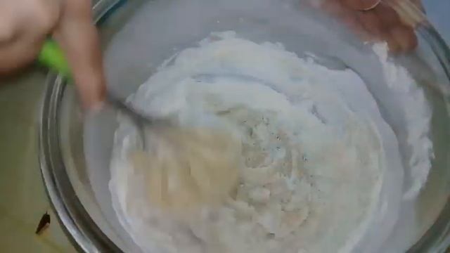 Шок рецепт// печенье за 5минут//жасап корунуз окунбойсуз смотреть онлайн