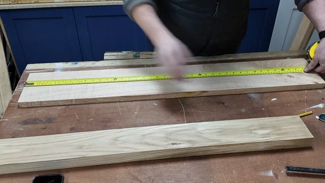 How to make a barn door смотреть онлайн