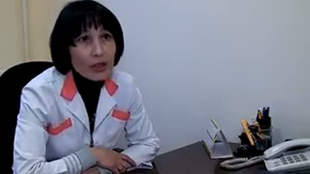 ДОНОРЫ НЕ БУДУТ ПОЛУЧАТЬ ВЫПЛАТУ ЗА СДАЧУ КРОВИ смотреть онлайн