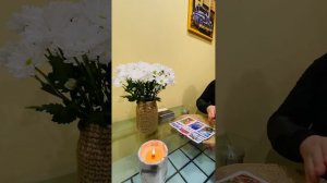 ЧТО У НЕГО ПРОИСХОДИТ С ЖЕНОЙ И КАКИЕ ПЛАНЫ НА ВАС🫣👩❤️💋👨