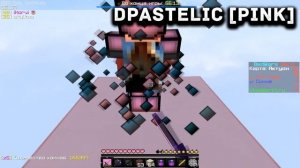 ТОП 7 РОЗОВЫХ РЕСУРСПАКОВ ДЛЯ ПВП | ТОПОВЫЕ РЕСУРСПАКИ ДЛЯ ПВП! | - VimeWorld Duels Вайм Ворлд