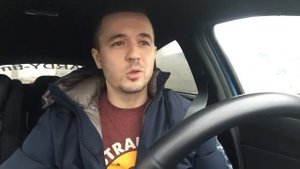 Анекдот про три литра мёда